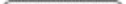 smokhouse1003010.gif