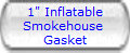 smokhouse1003014.jpg