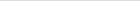smokhouse1003018.gif