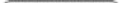 smokhouse1004007.gif