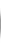 smokhouse1004009.gif