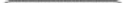 smokhouse1005007.gif