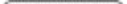 smokhouse1006009.gif