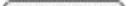 smokhouse1008011.gif