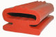smokhouse1002001.jpg