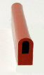 smokhouse1002012.jpg