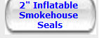 smokhouse1002016.jpg