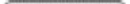 smokhouse1002017.gif