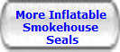 smokhouse1002023.jpg