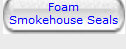 smokhouse1004007.jpg