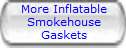 smokhouse1007009.jpg